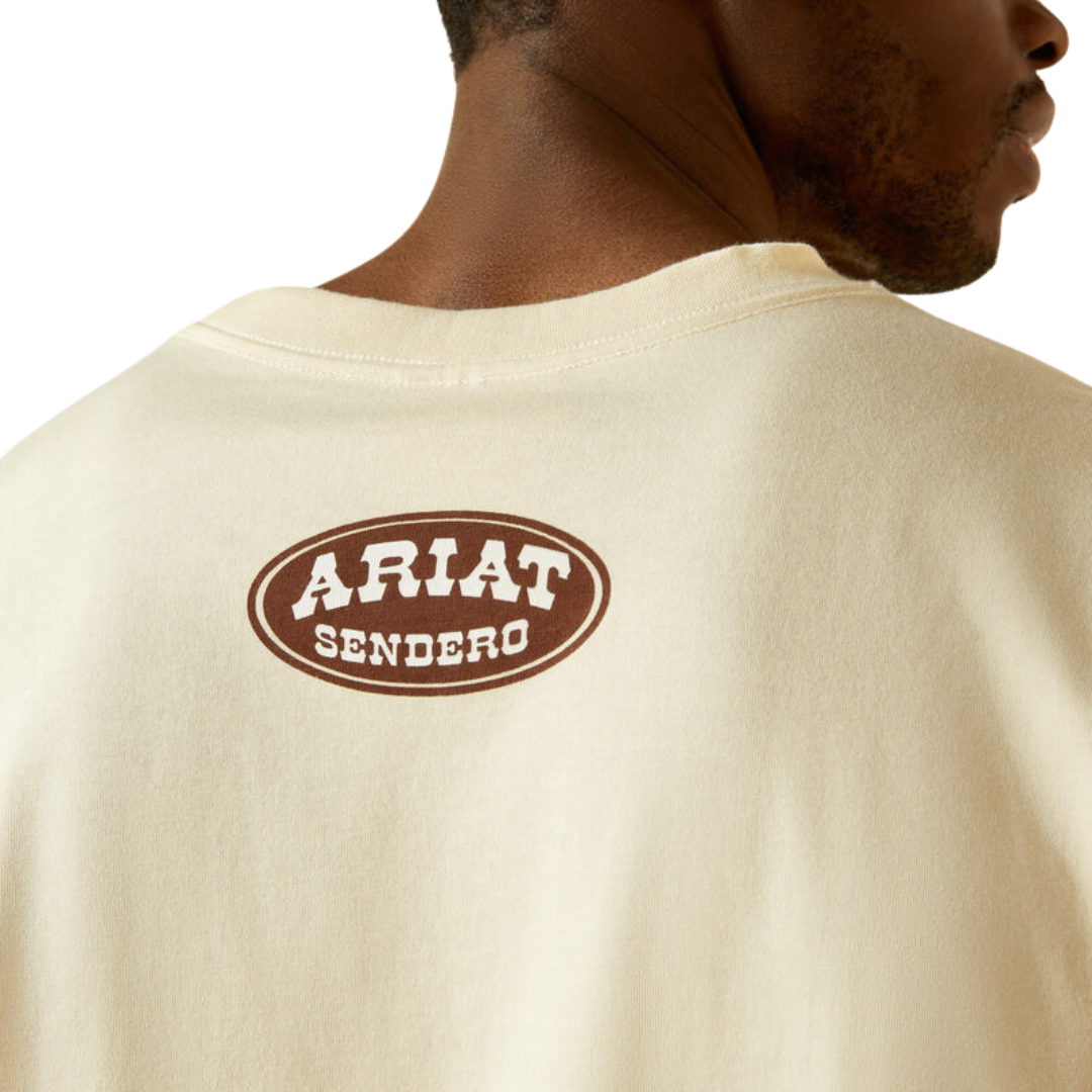 Ariat Men&