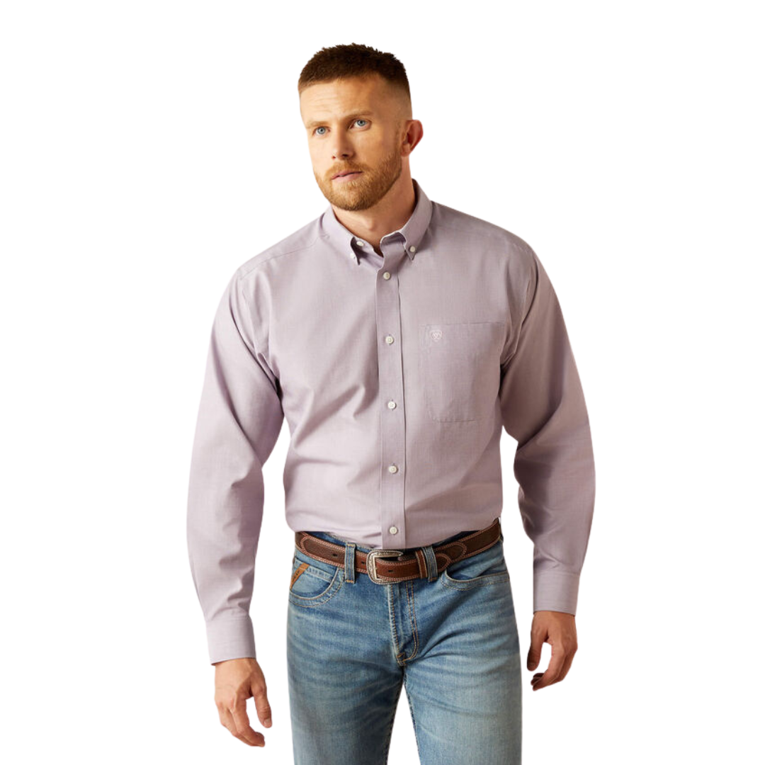 Ariat Men&
