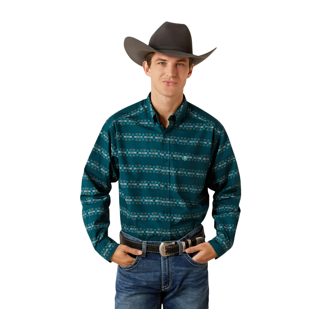 Ariat Men&