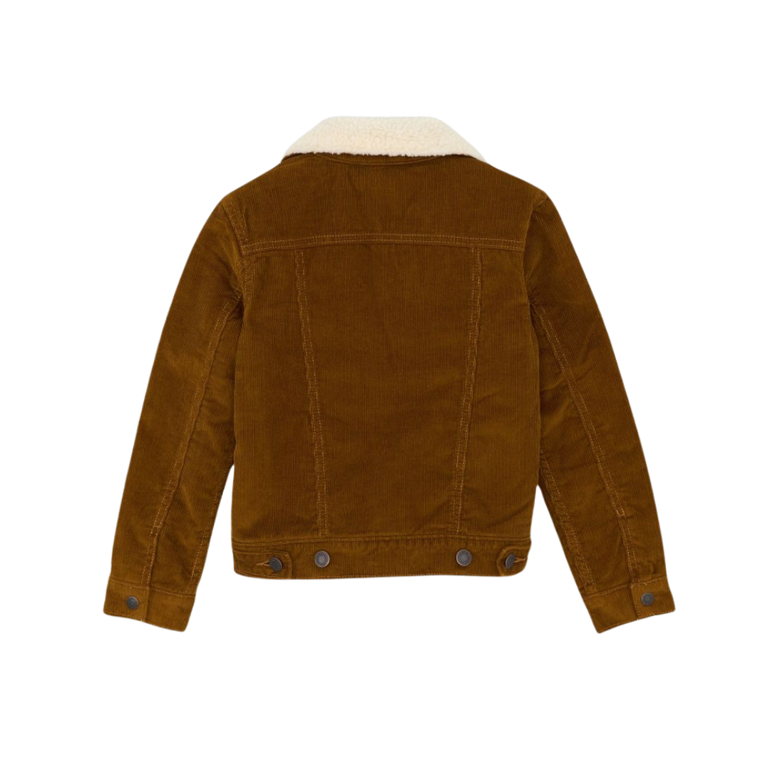 Wrangler Youth Boy&