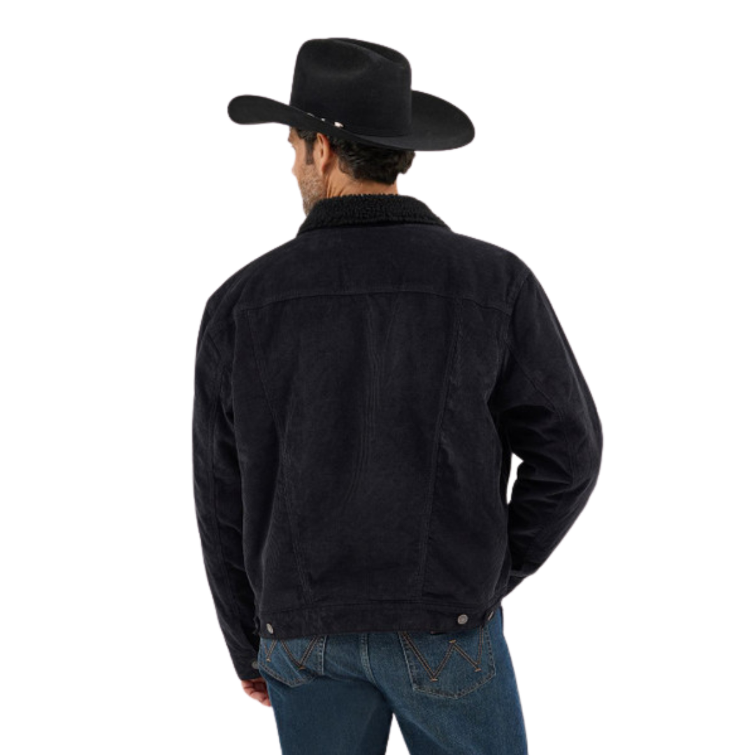 Wrangler Men&