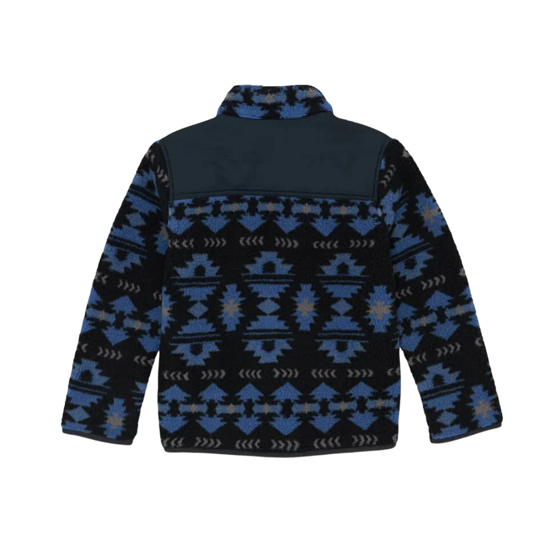 Wrangler Youth Boy&