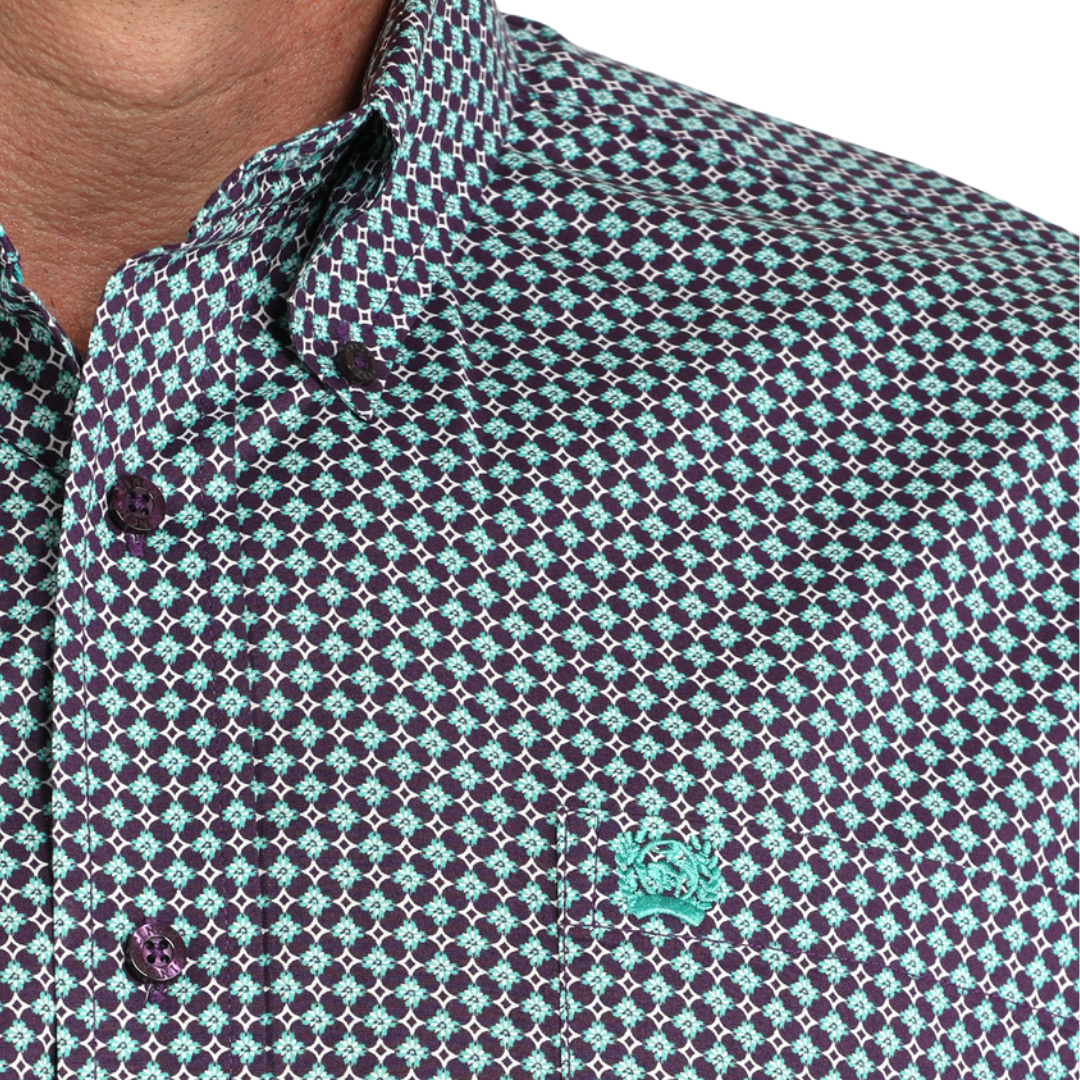 Cinch Men&