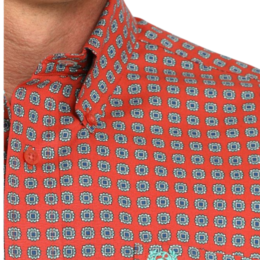 Cinch Men&