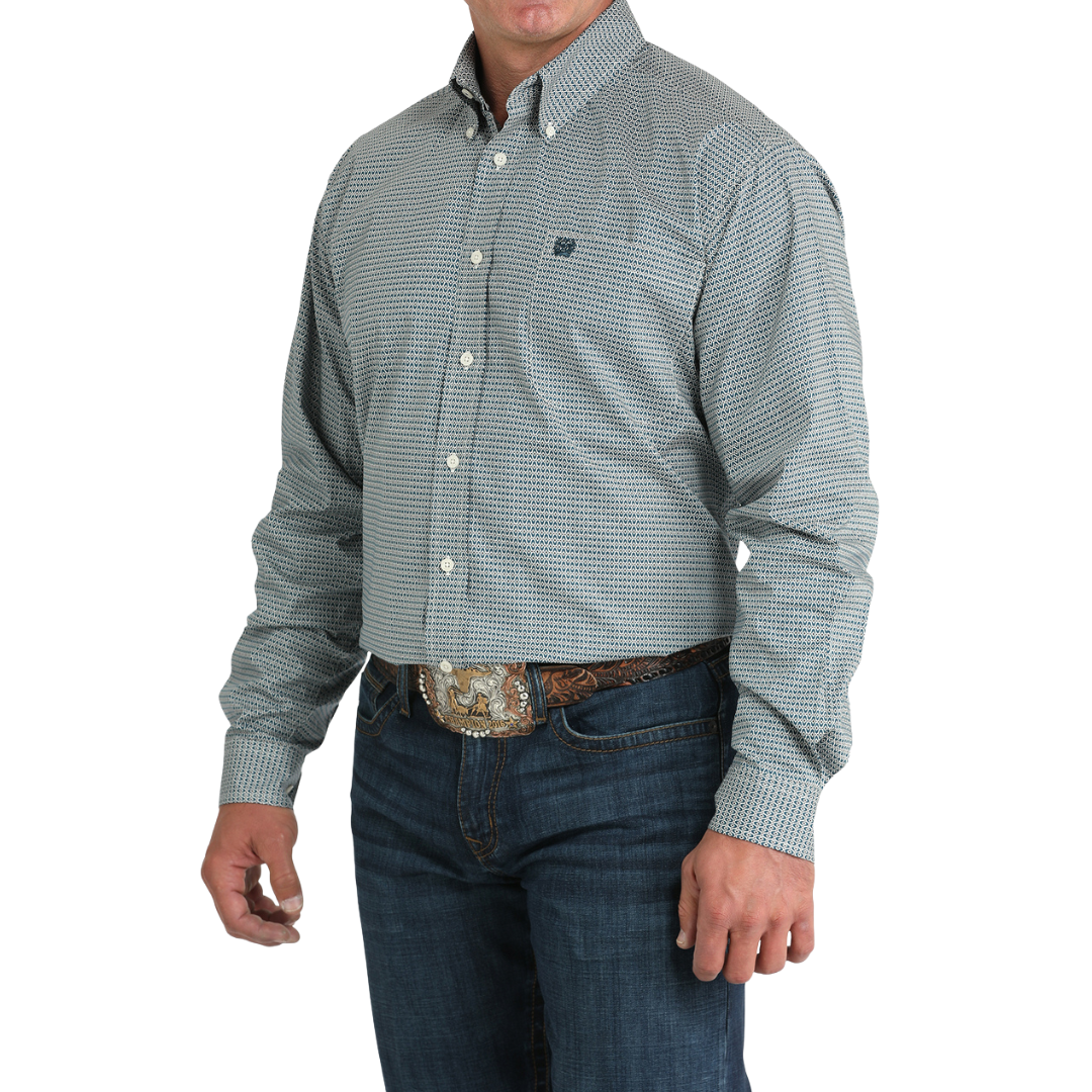 Cinch Men&