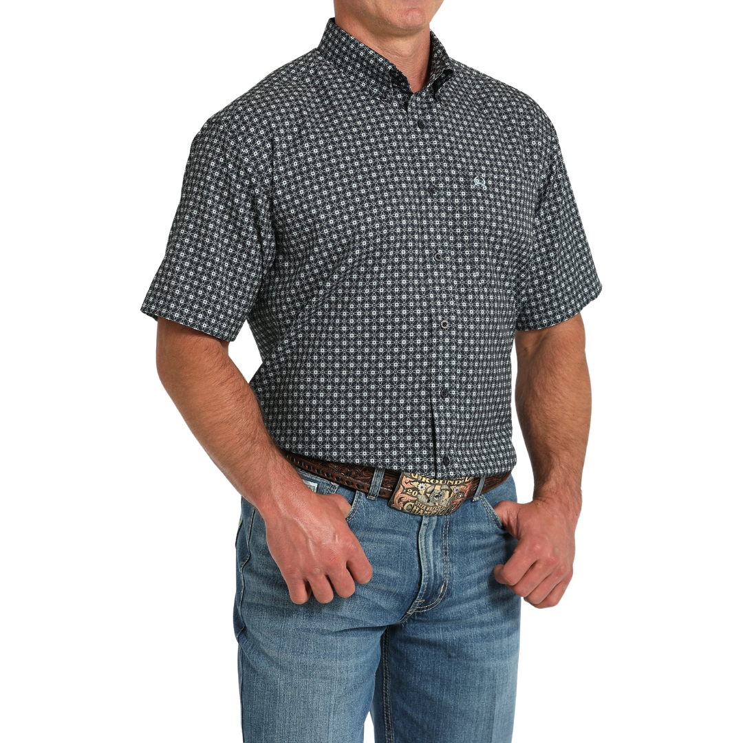 Cinch Men&