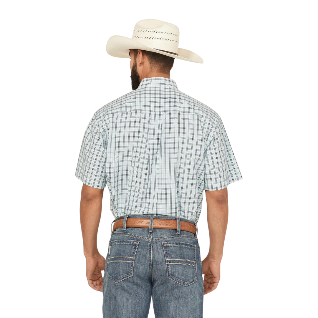 Cinch Men&