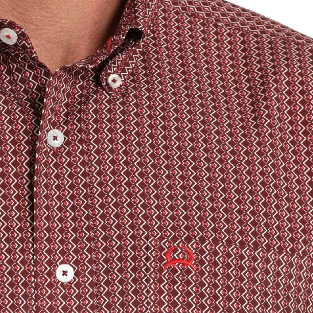 Cinch Men&