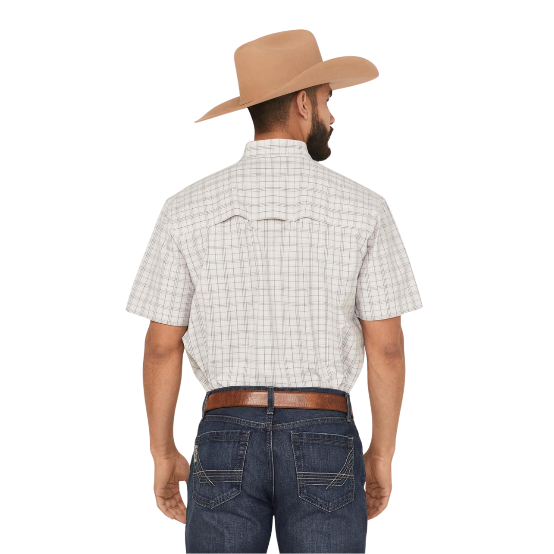 Cinch Men&