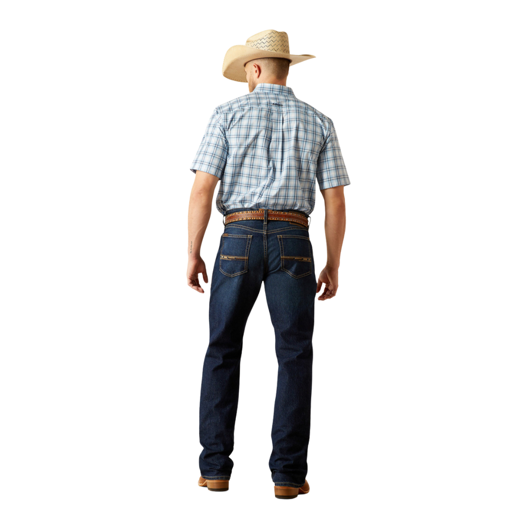 Ariat Men&