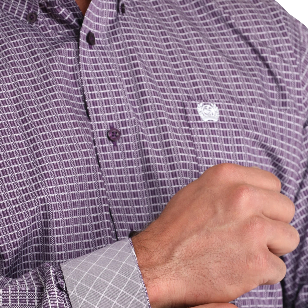 Cinch Men&
