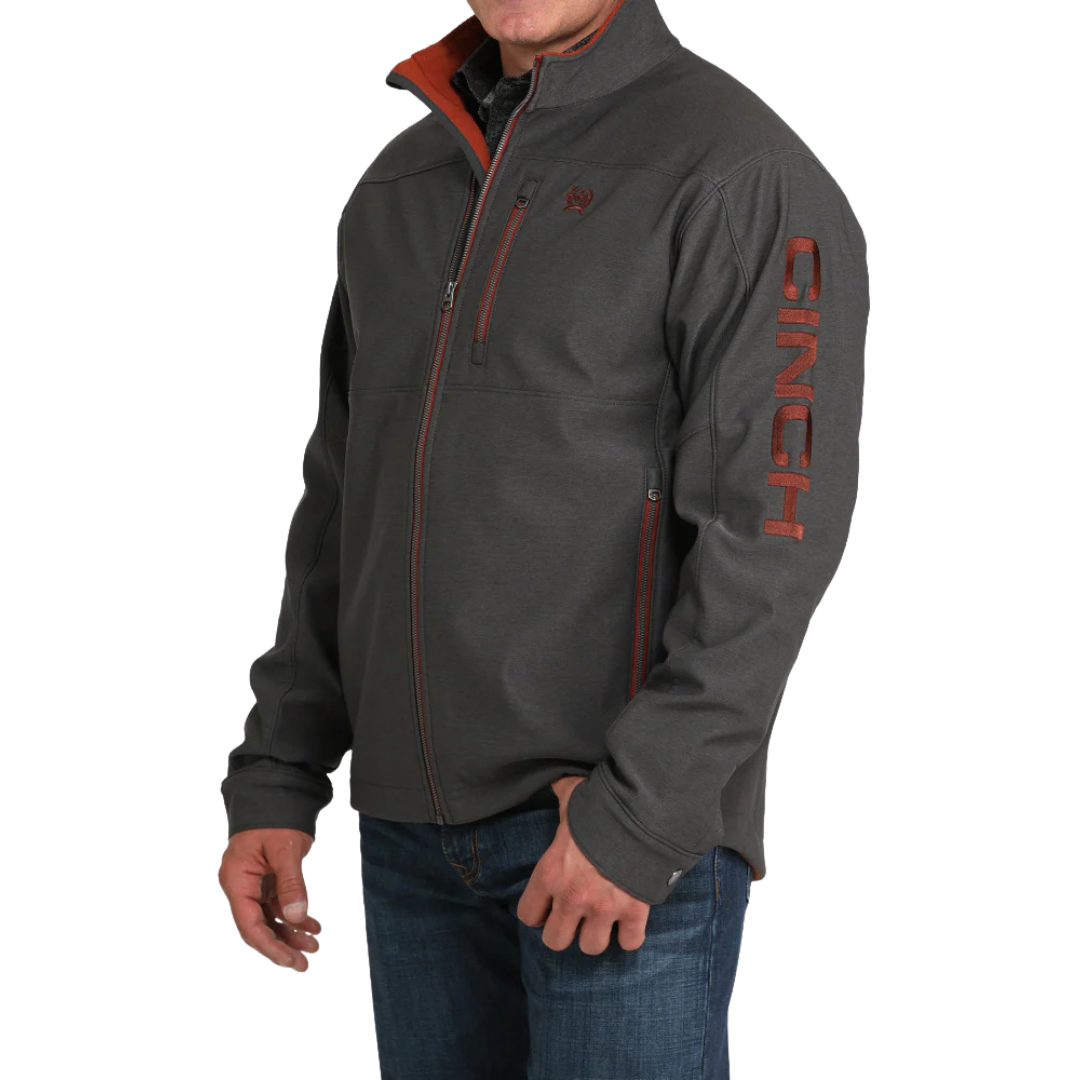 Cinch Men&