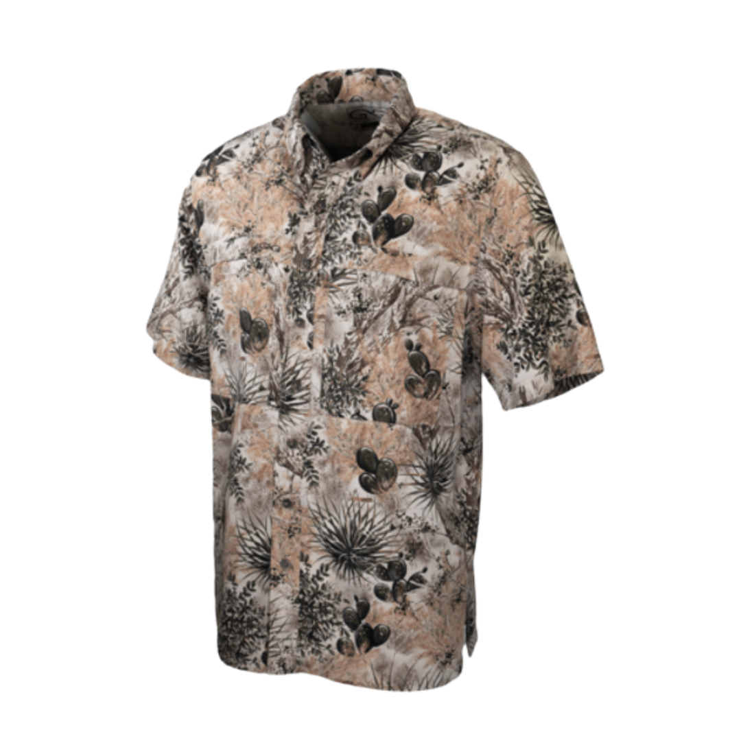 ミュージシャン HIBANA CAMO SHIRTS (GRY) ミュージシャン HIBANA CAMO SHIRTS (GRY) ミュージシャン HIBANA CAMO