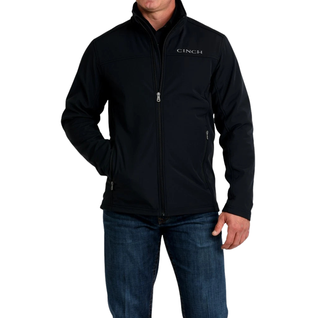 Cinch Men&
