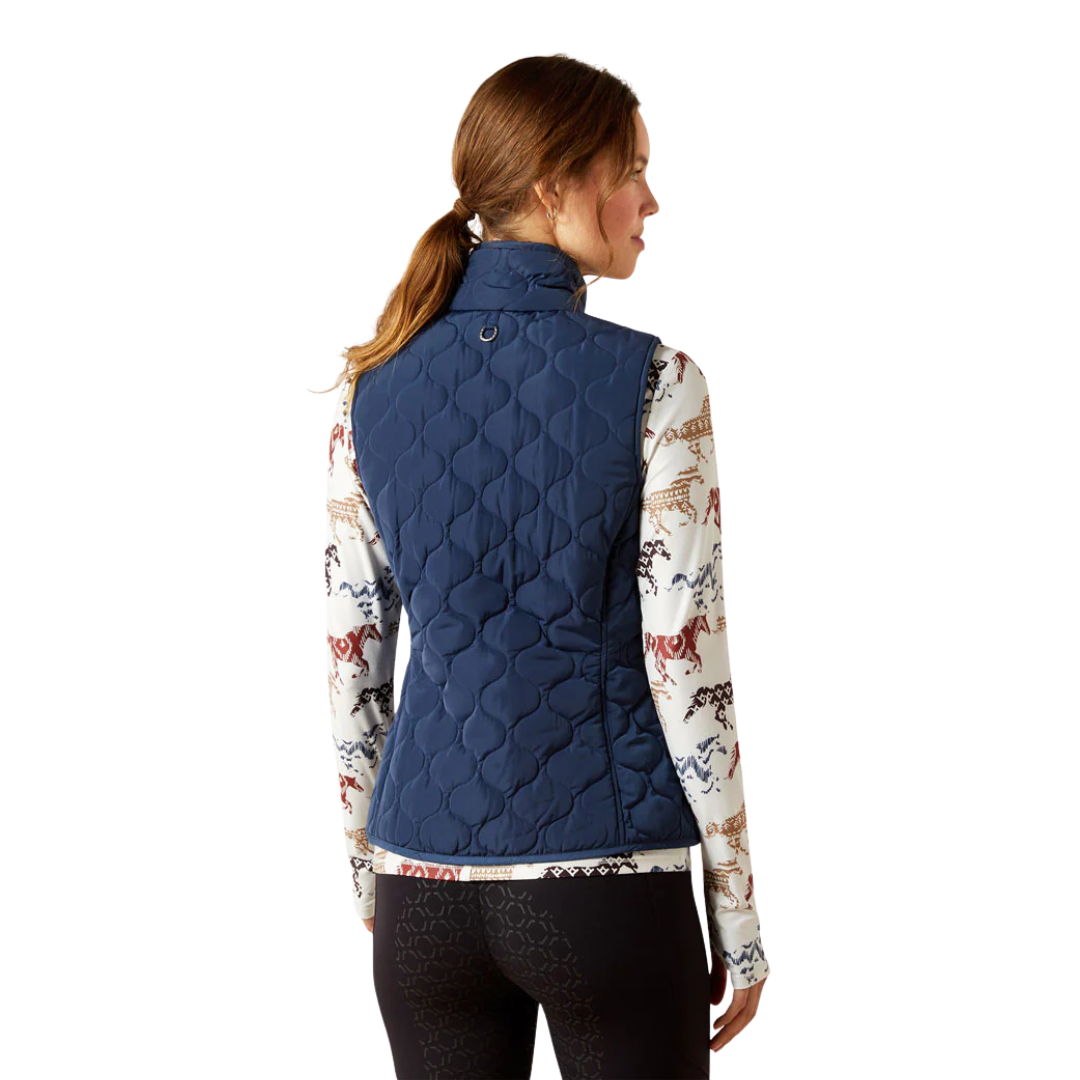 Ariat Women&