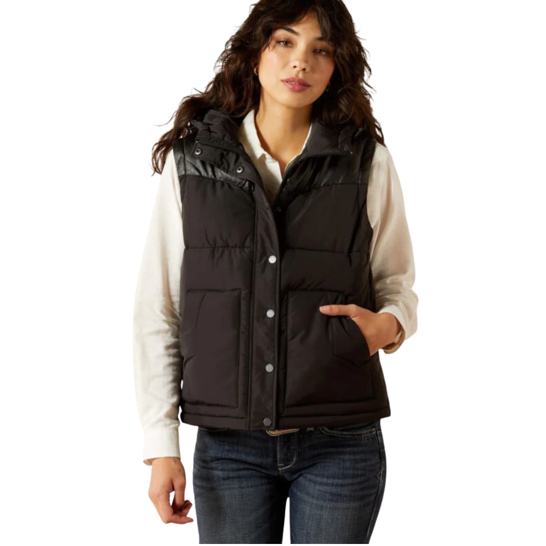 Ariat Women&