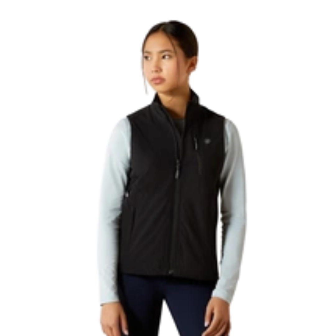 Ariat Youth Girl&