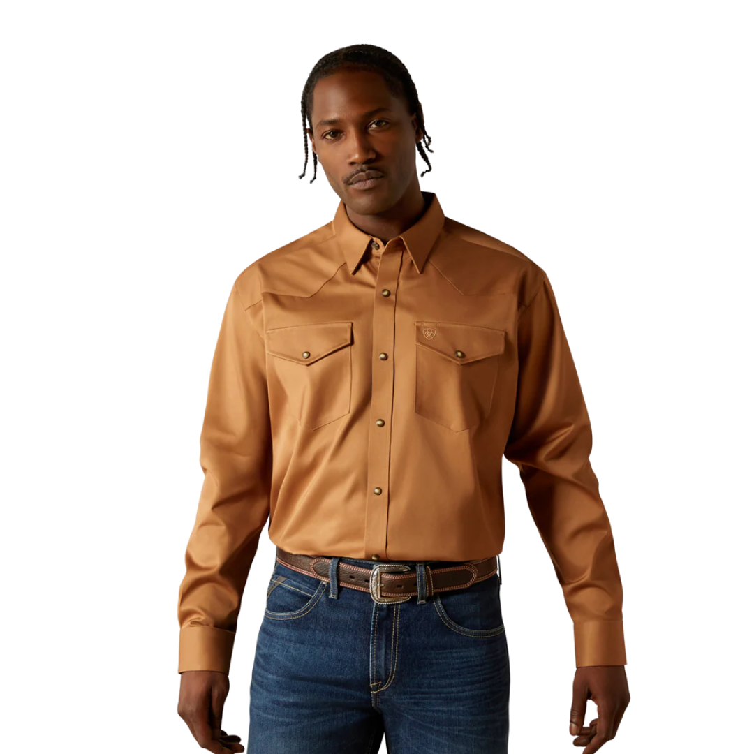 Ariat Men&