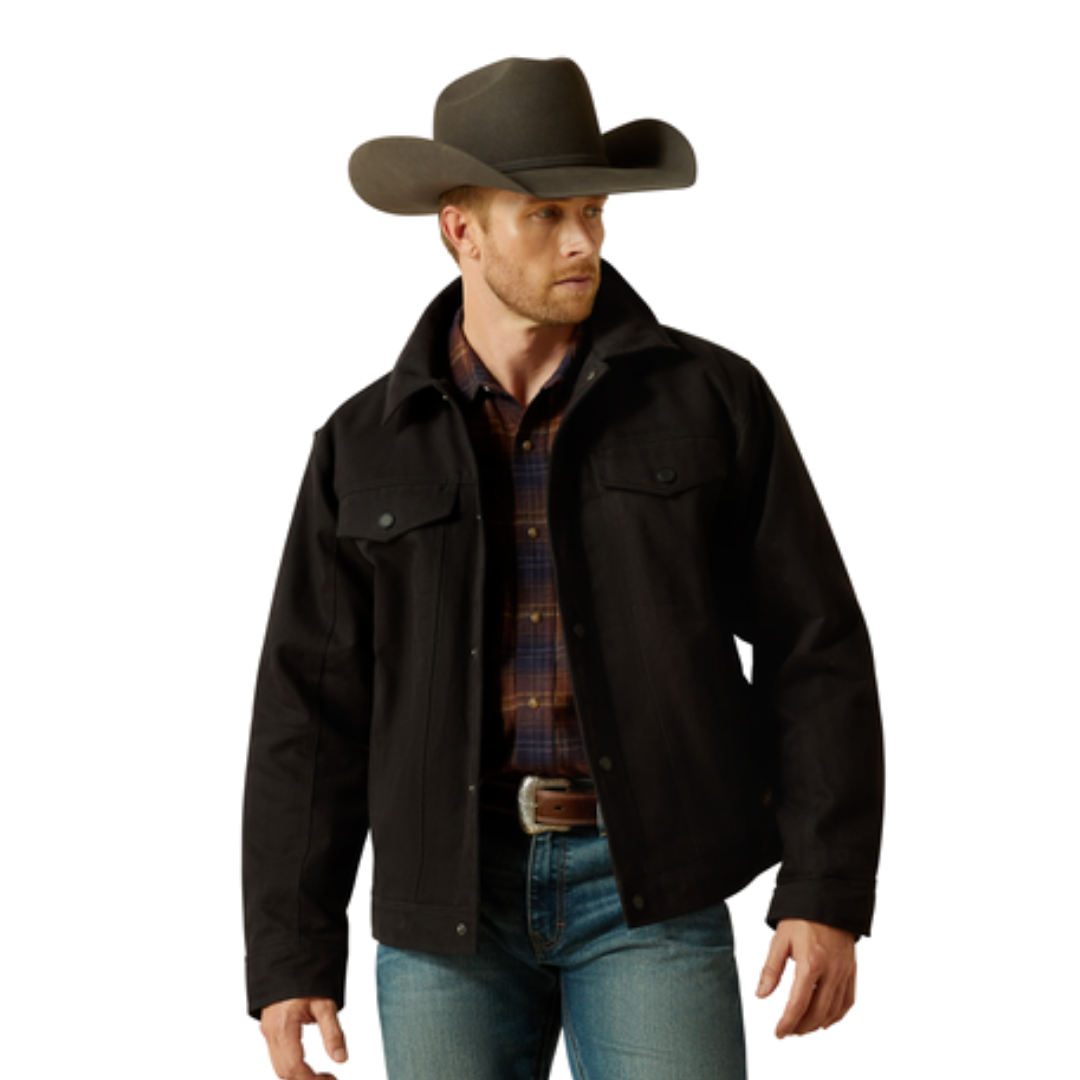 Ariat Men&