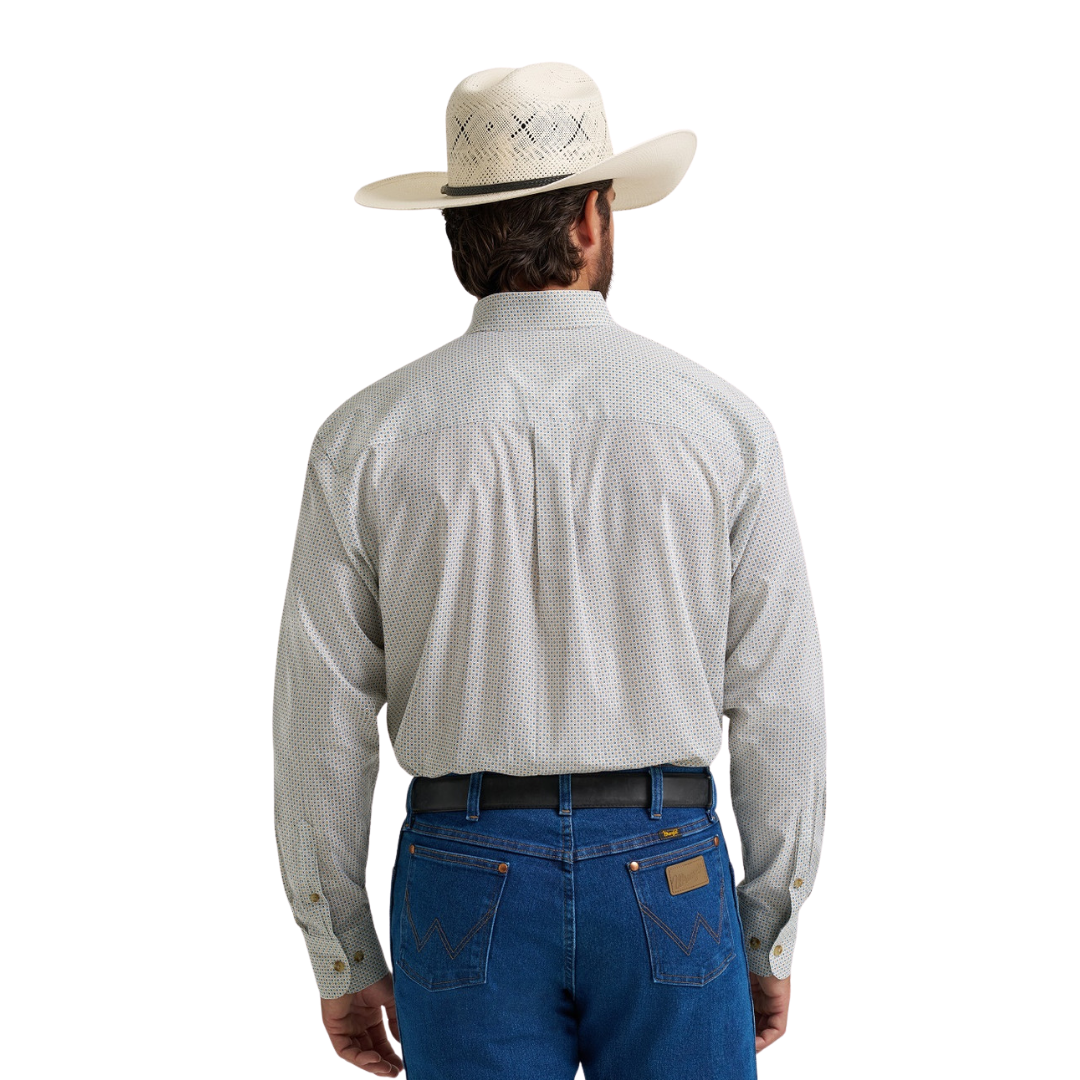 Wrangler Men&