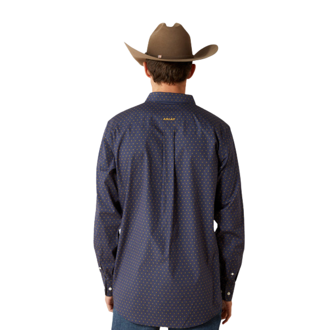 Ariat Men&