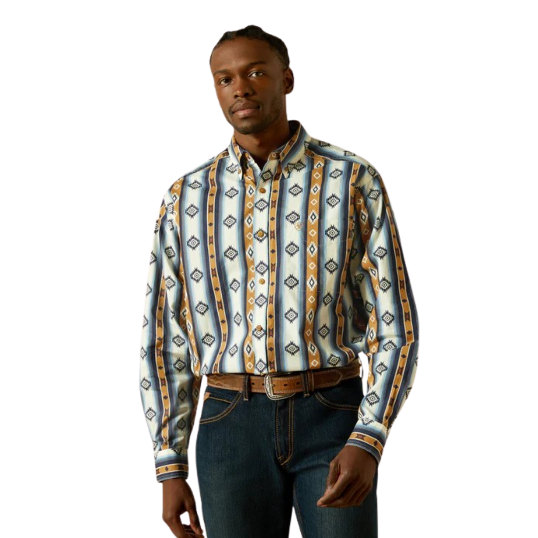 Ariat Men&