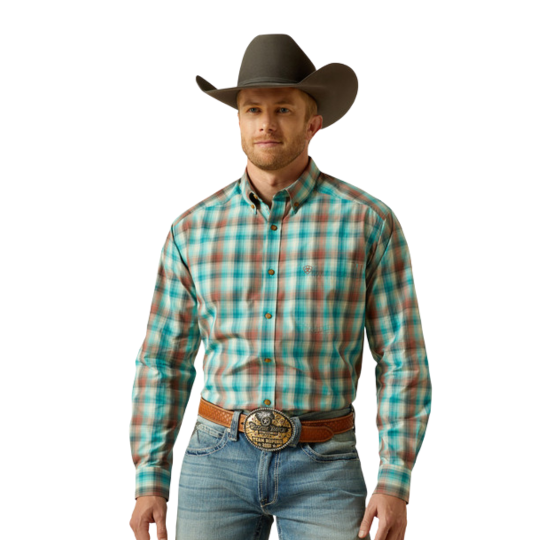 Ariat Men&