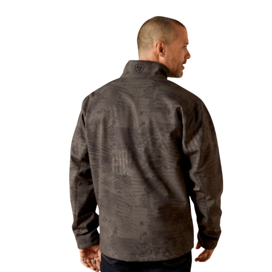 Ariat Men&