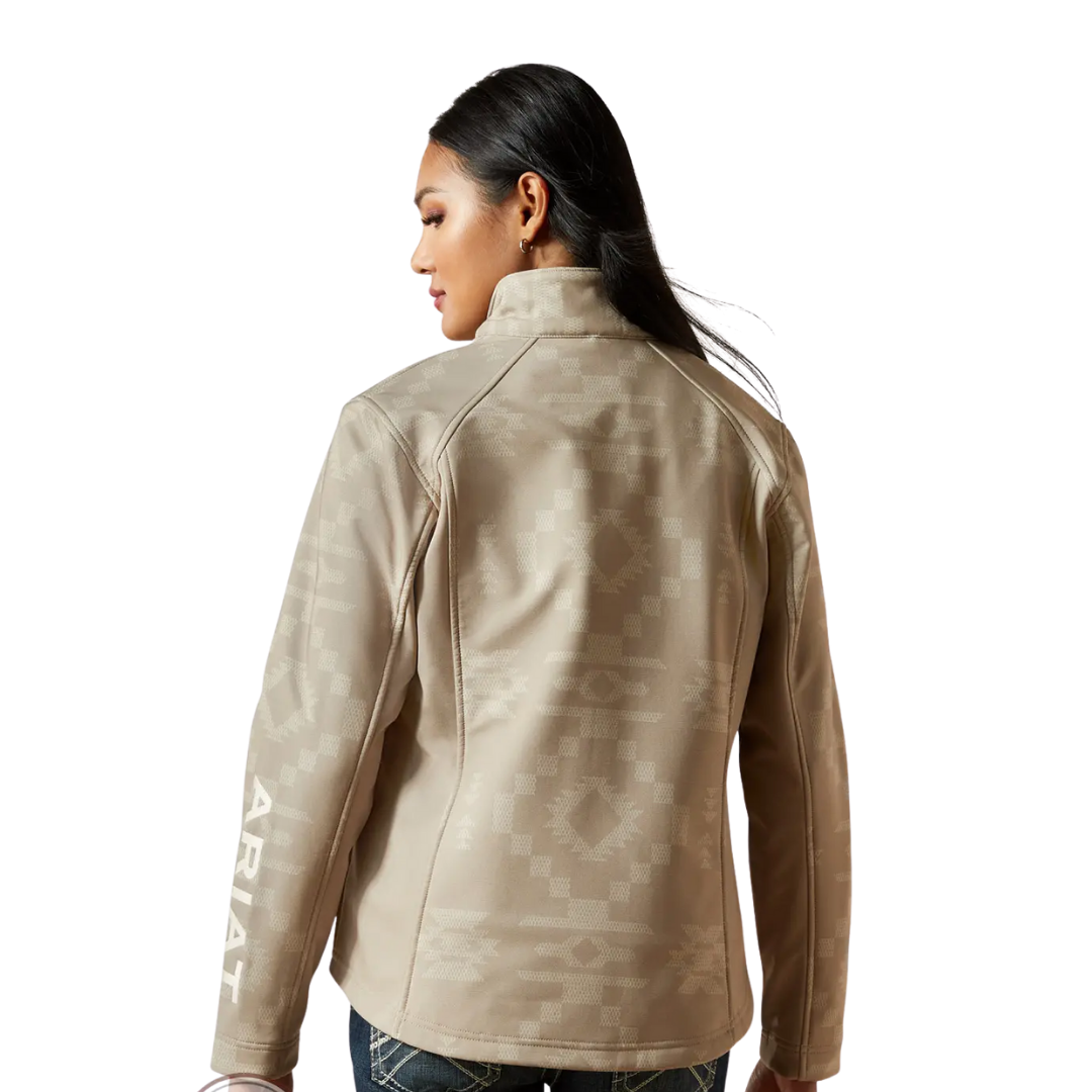 Ariat Women&