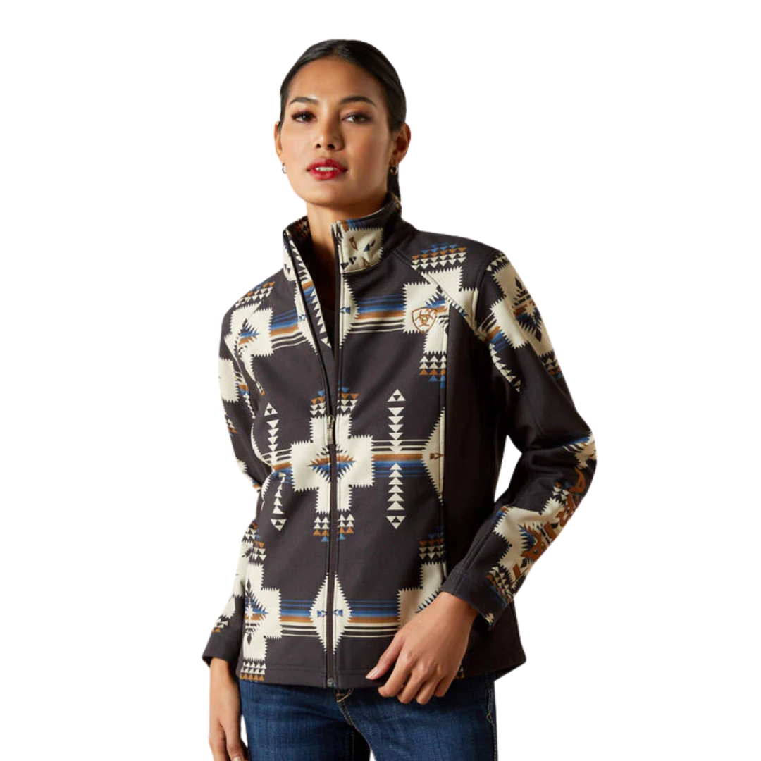 Ariat Women&