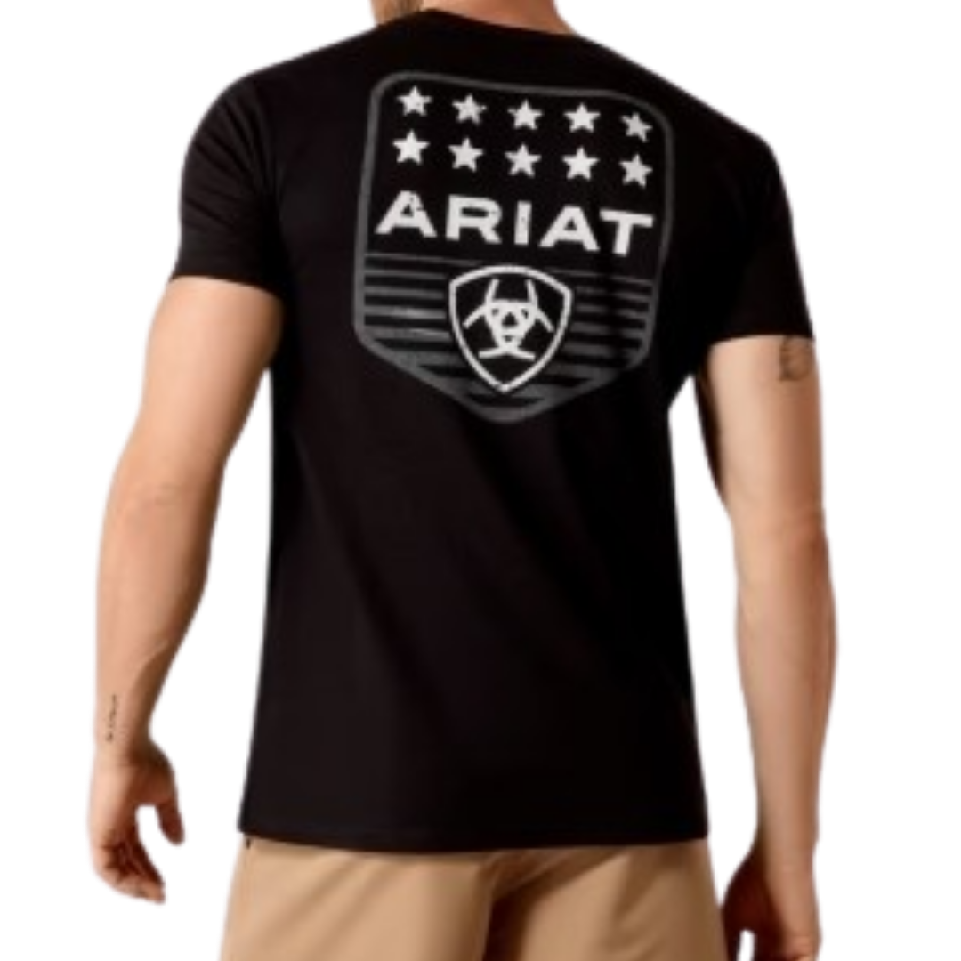 Ariat Men&
