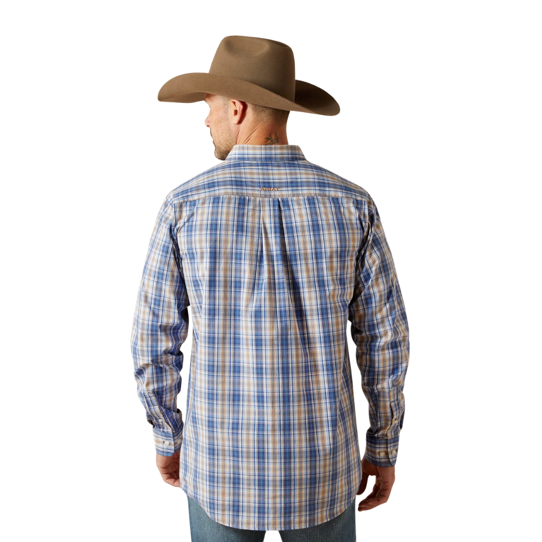 Ariat Men&