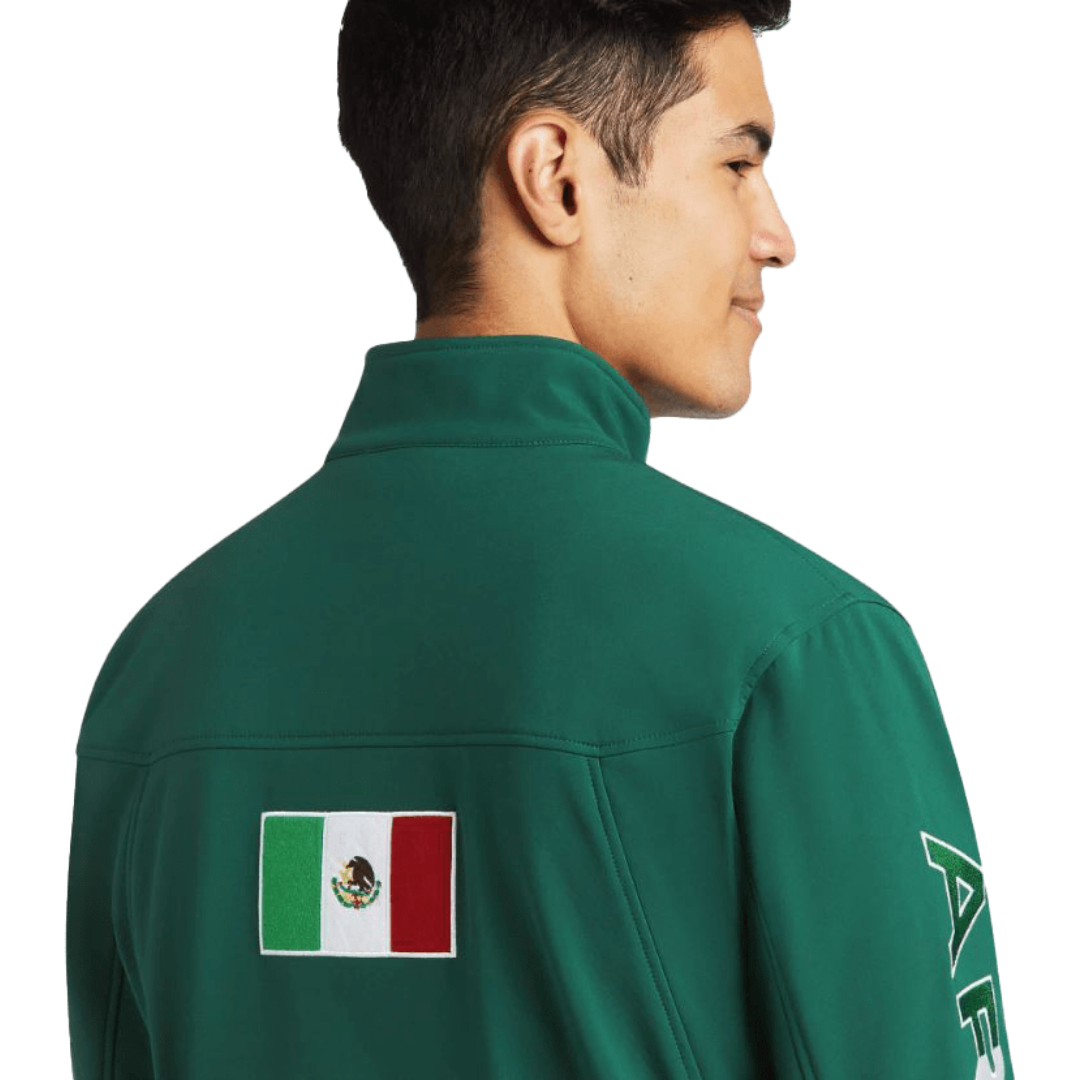 Ariat Men&