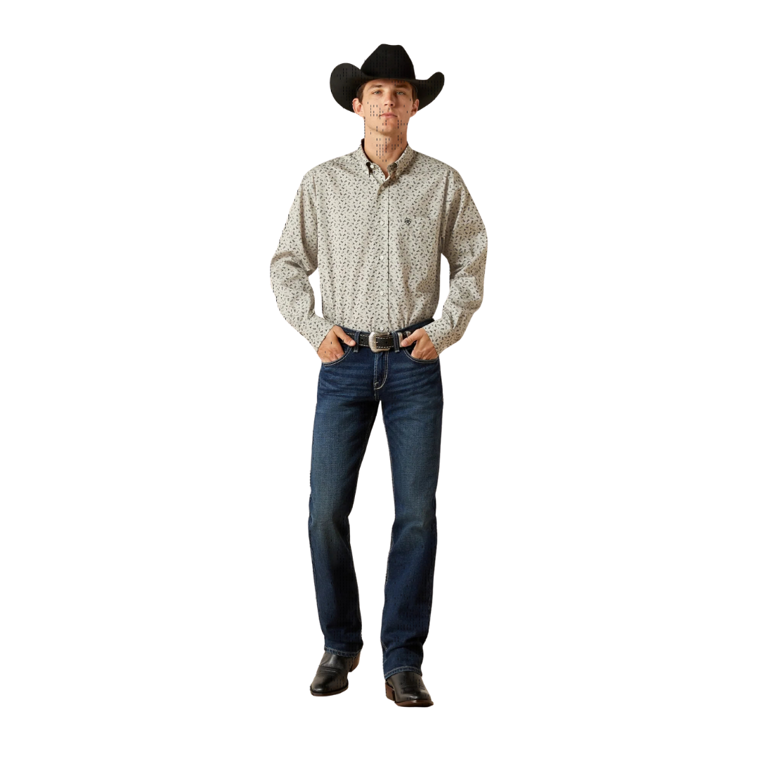 Ariat Men&
