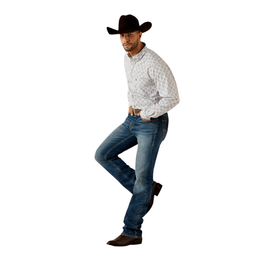 Ariat Men&