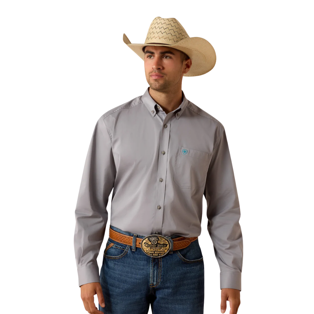 Ariat Men&