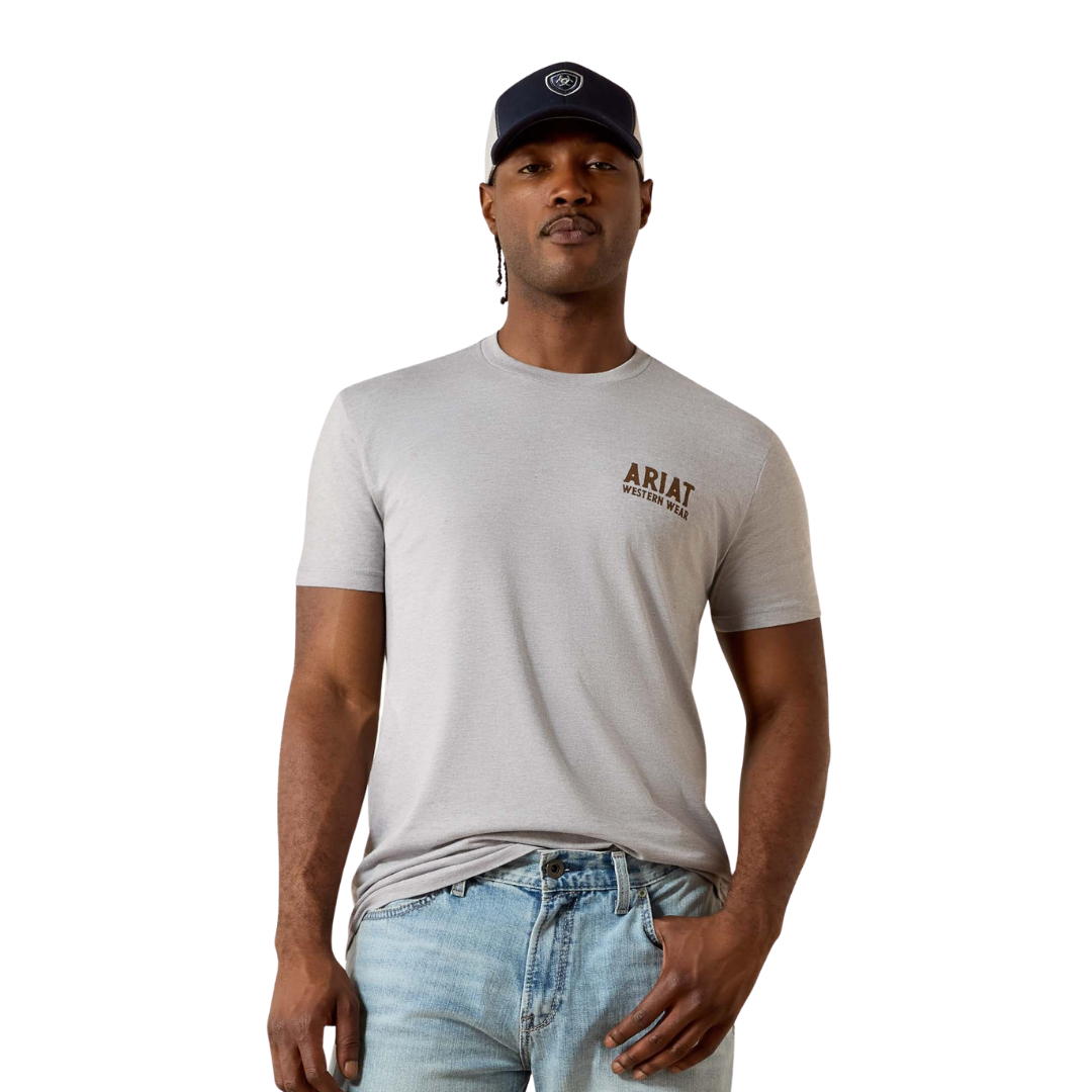Ariat Men&