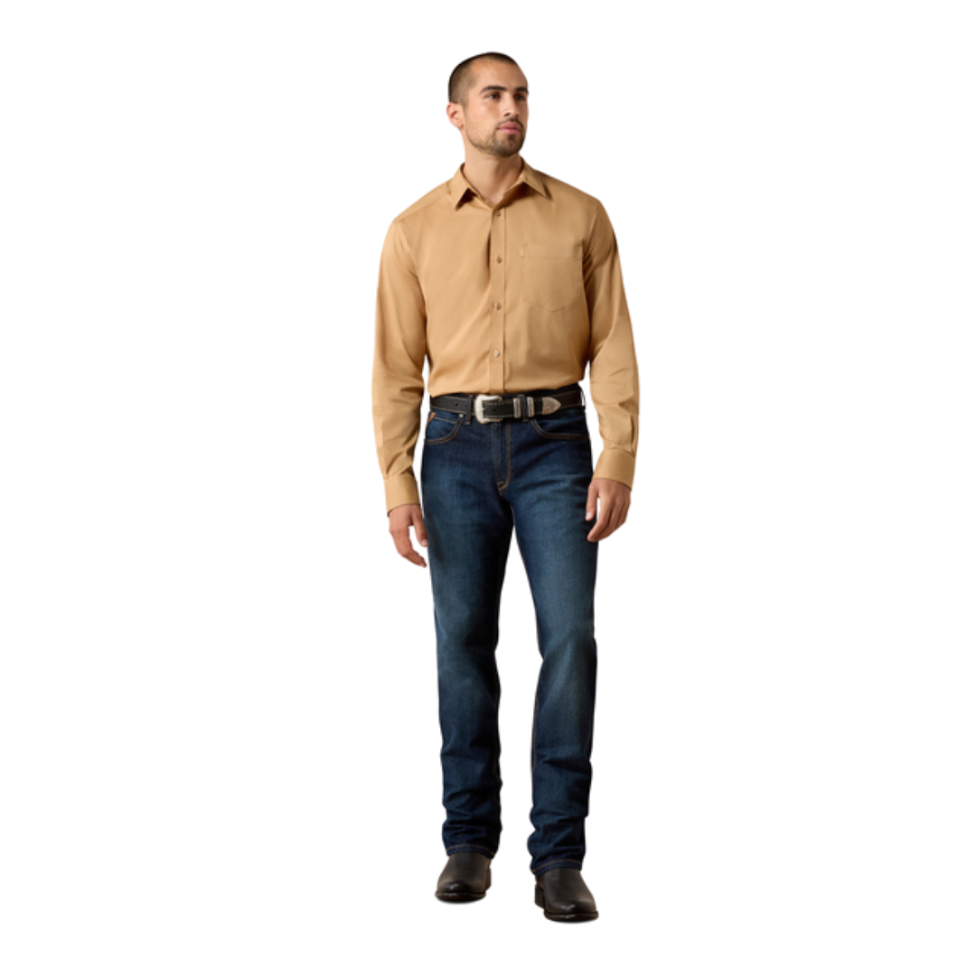 Ariat Men&
