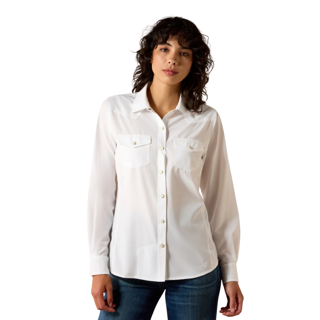Ariat Women&
