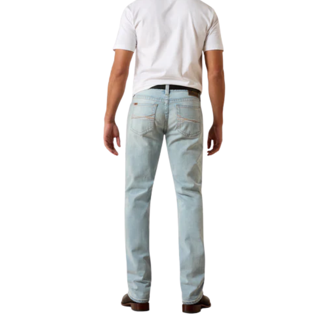 Ariat Men&