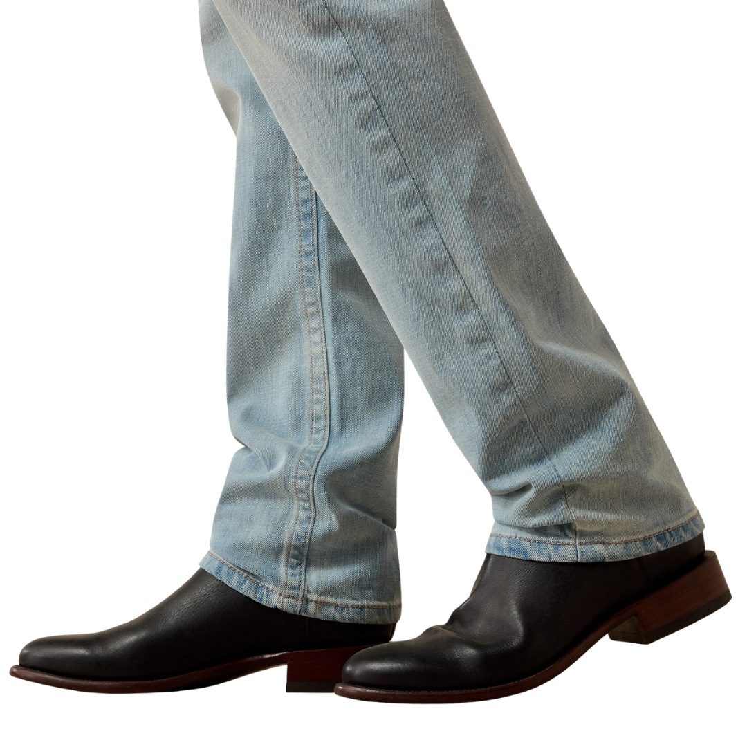 Ariat Men&