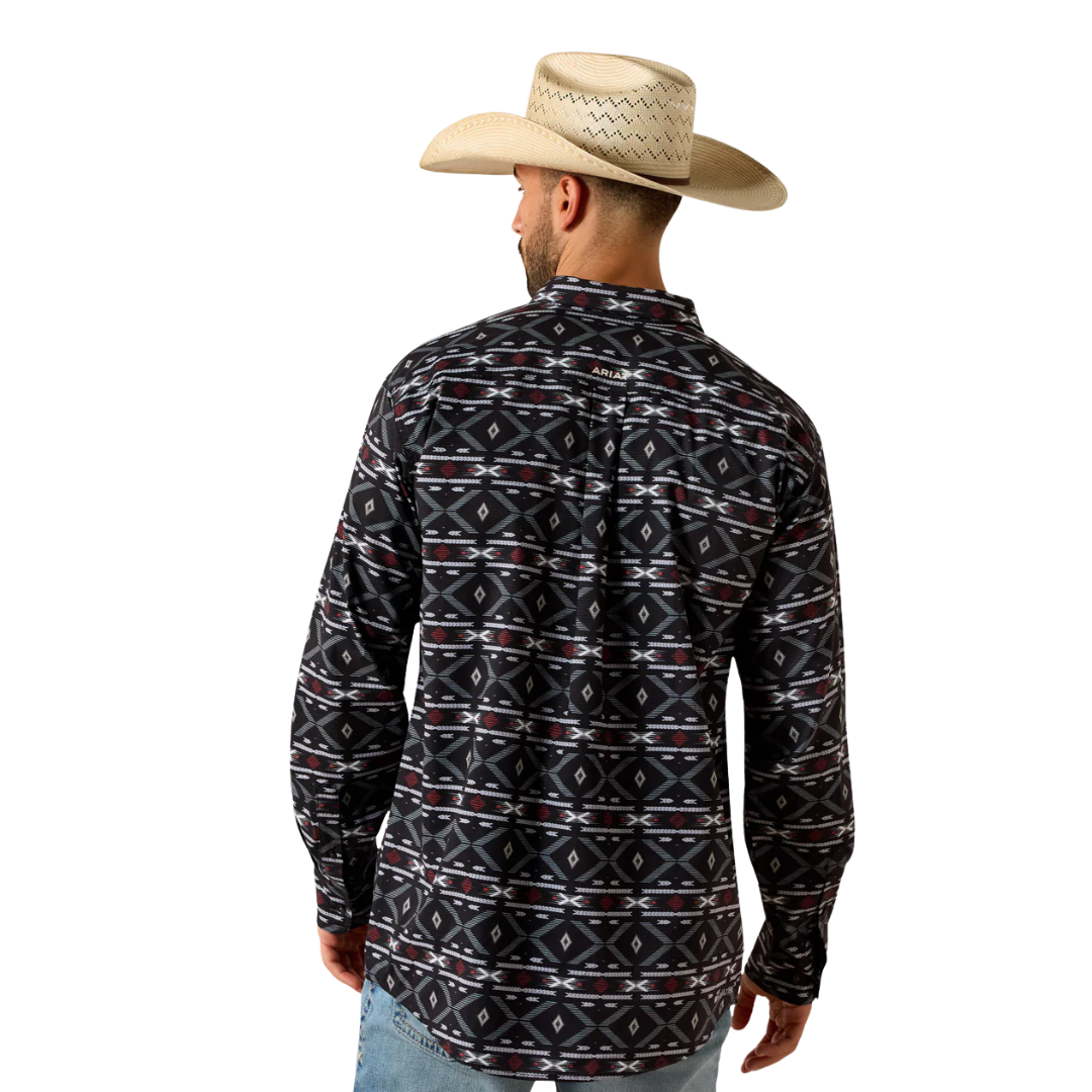 Ariat Men&