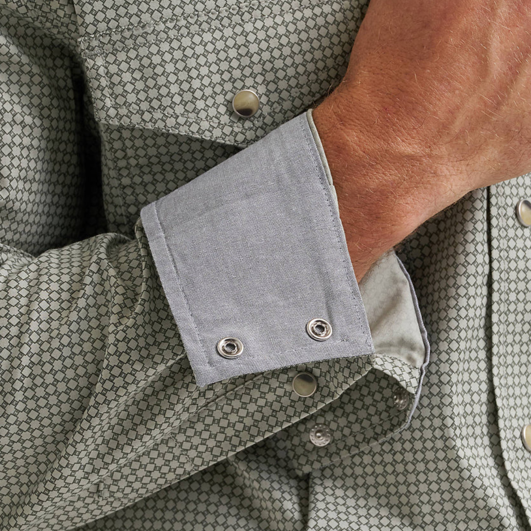 Wrangler Men&