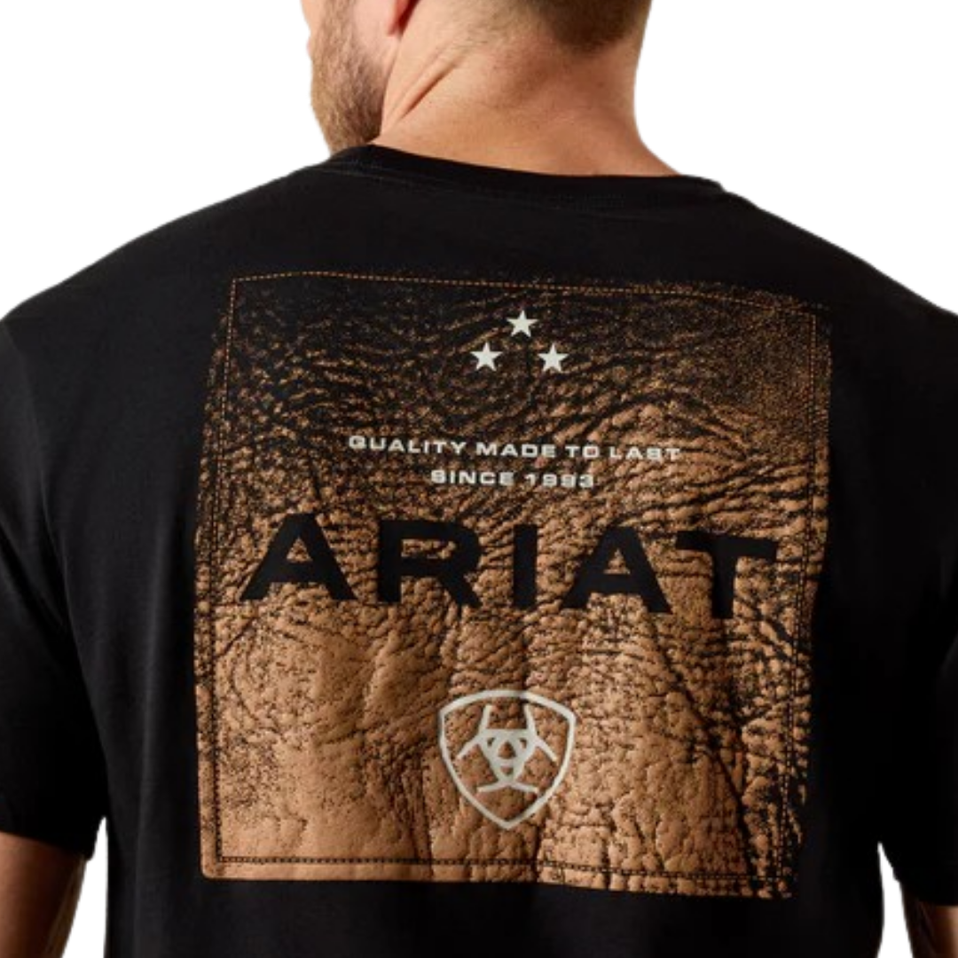 Ariat Men&