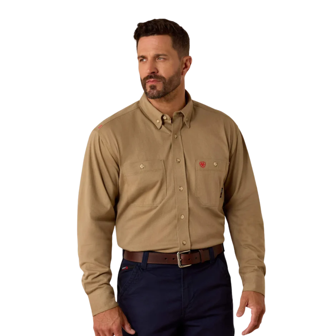 Ariat Men&