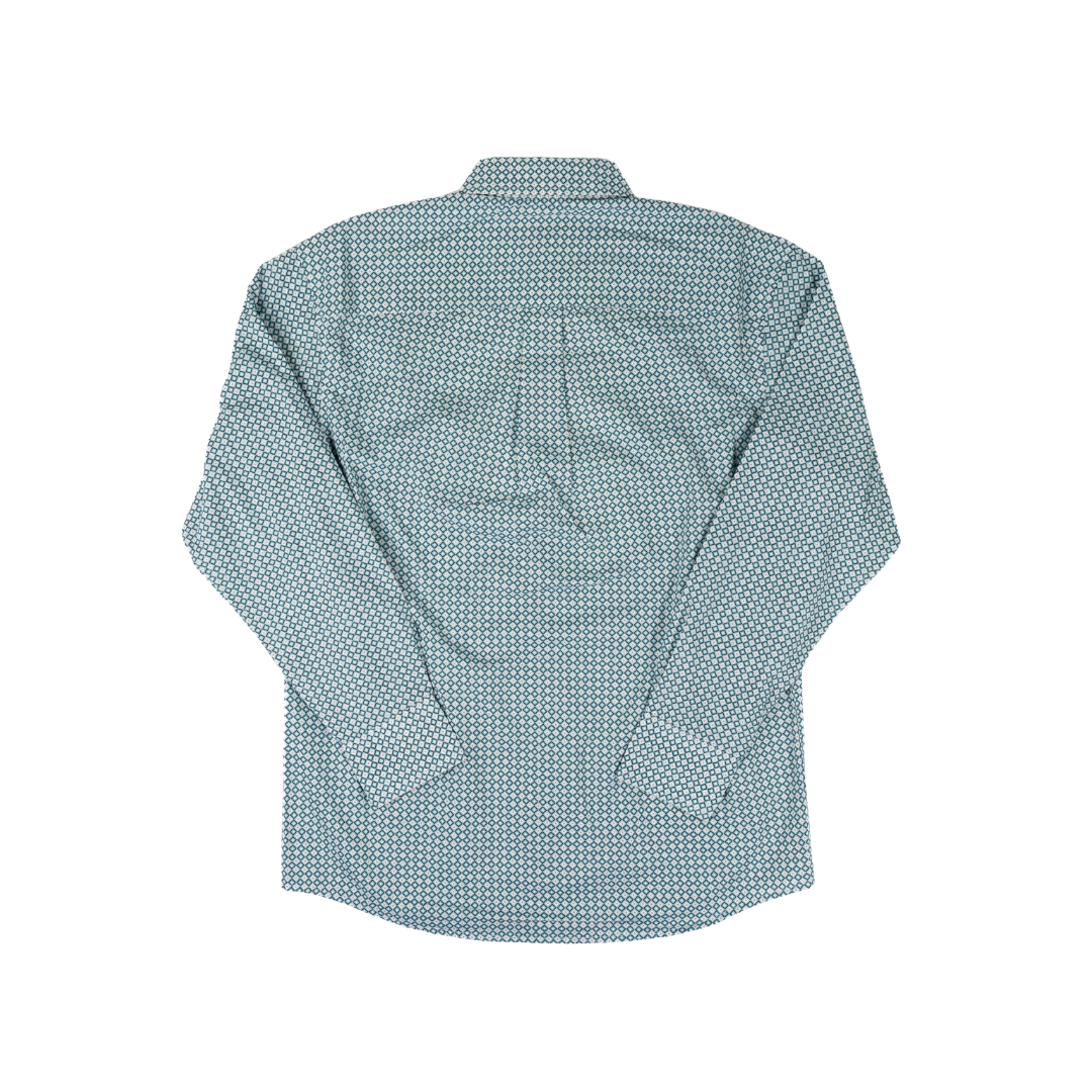 Wrangler Men&