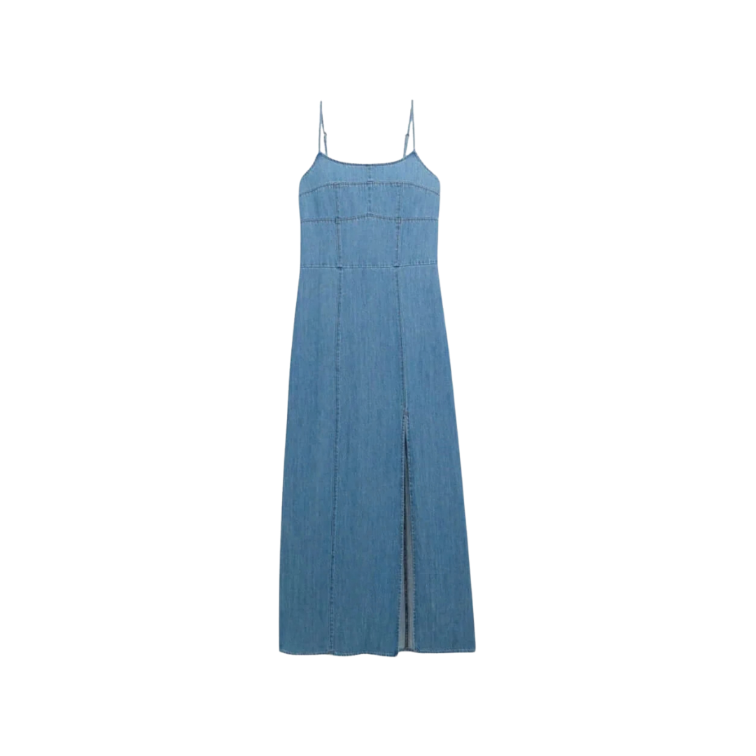 Wrangler Women&