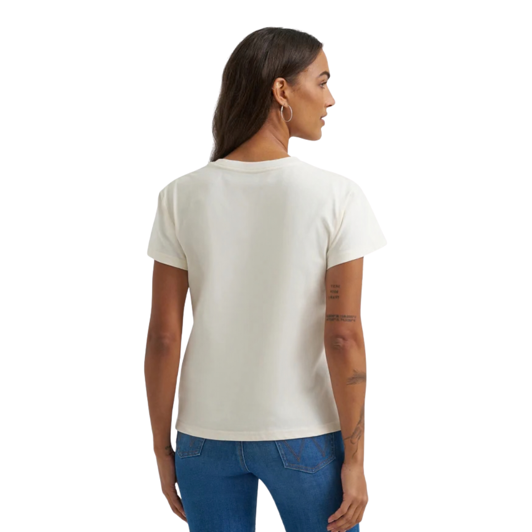 Wrangler Women&