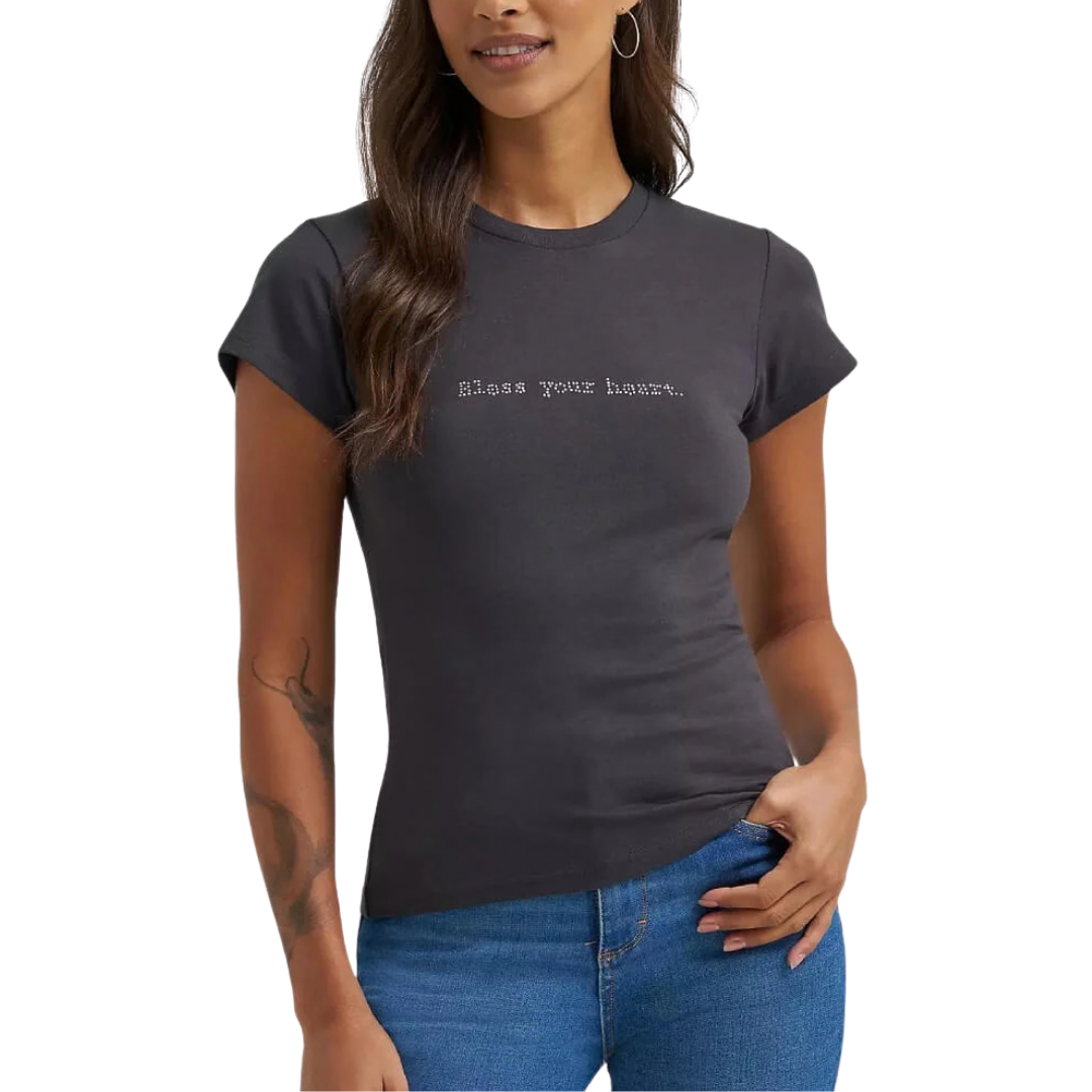 Wrangler Women&