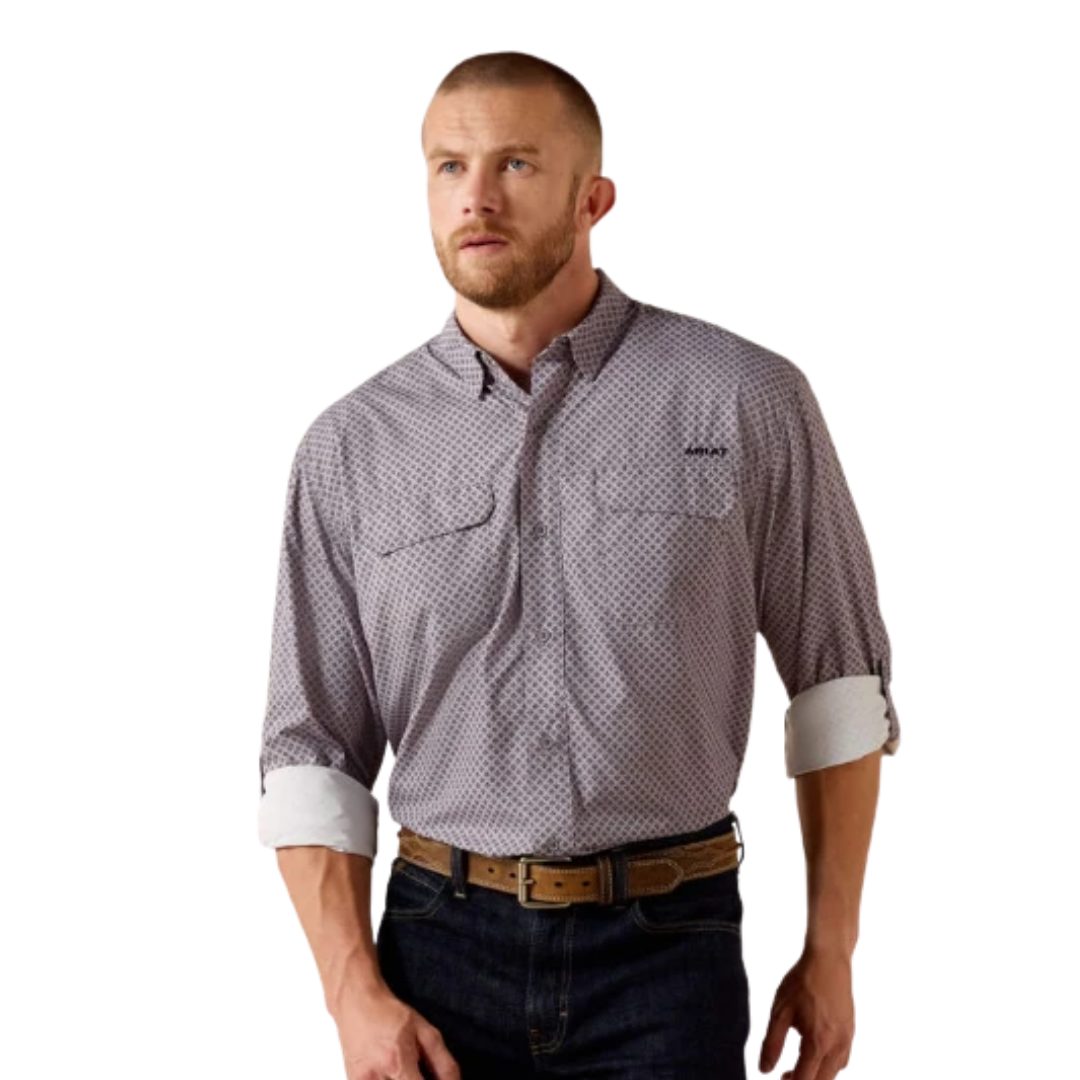 Ariat Men&